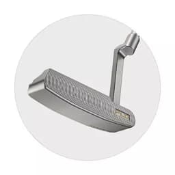 Putters