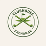 Clubhouse Exchange